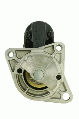 Friesen Starter 8052333