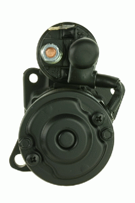 Friesen Starter 8052333