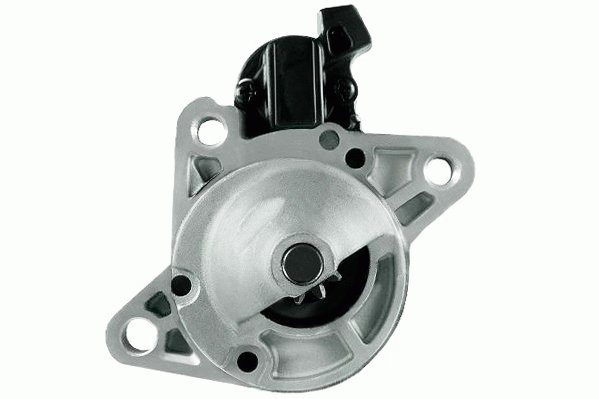 Friesen Starter 8052337