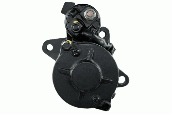 Friesen Starter 8052337