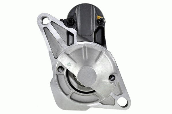 Friesen Starter 8052338