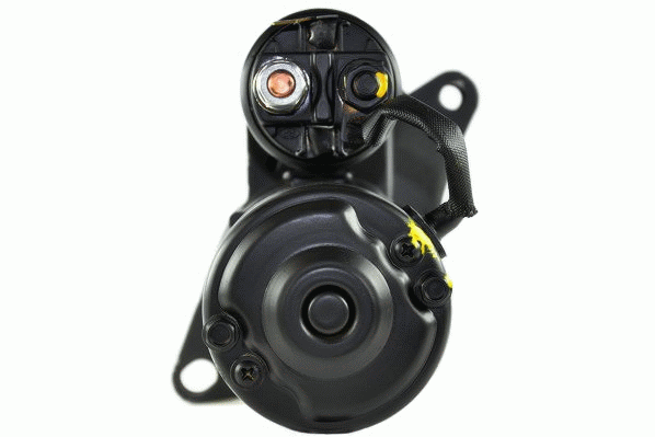 Friesen Starter 8052338