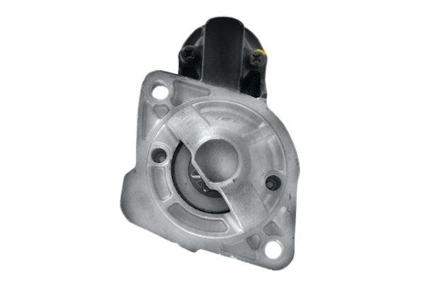 Friesen Starter 8052343