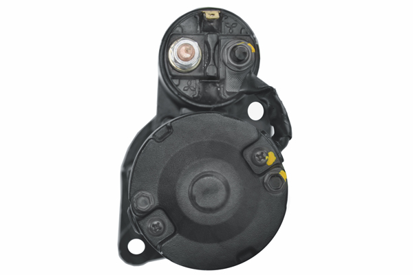 Friesen Starter 8052343