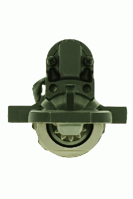 Friesen Starter 8052348