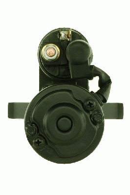 Friesen Starter 8052348