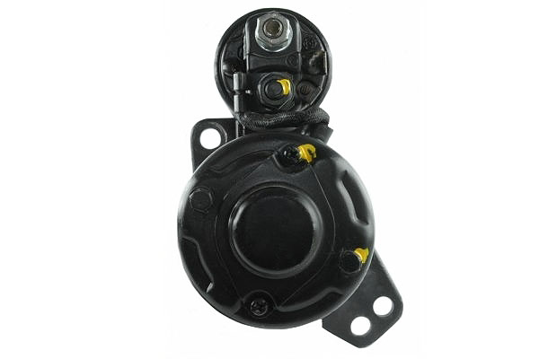 Friesen Starter 8052400