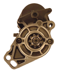 Friesen Starter 8052403