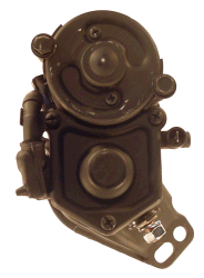 Friesen Starter 8052403