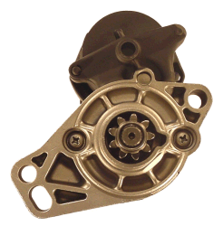 Friesen Starter 8052405