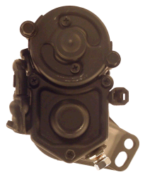 Friesen Starter 8052405