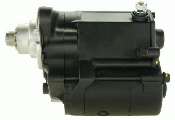 Starter Friesen 8052406