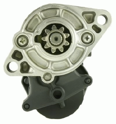 Friesen Starter 8052406