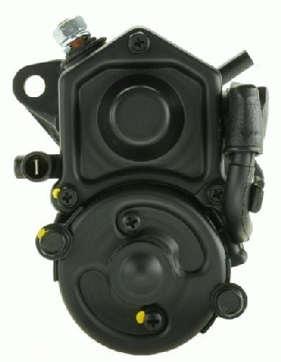 Friesen Starter 8052406