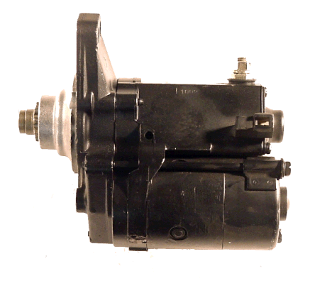 Friesen Starter 8052407