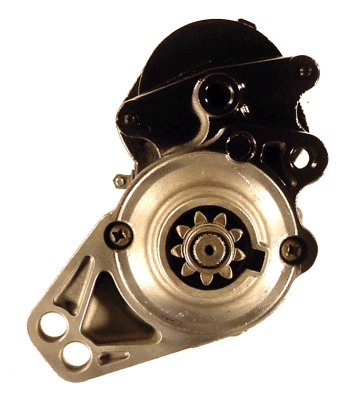 Friesen Starter 8052407