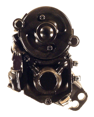 Friesen Starter 8052407