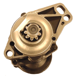 Friesen Starter 8052408