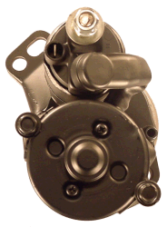 Friesen Starter 8052408