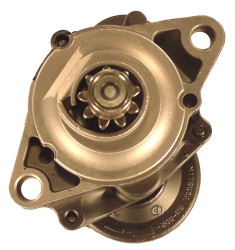 Friesen Starter 8052410