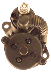 Friesen Starter 8052410