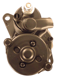 Friesen Starter 8052412