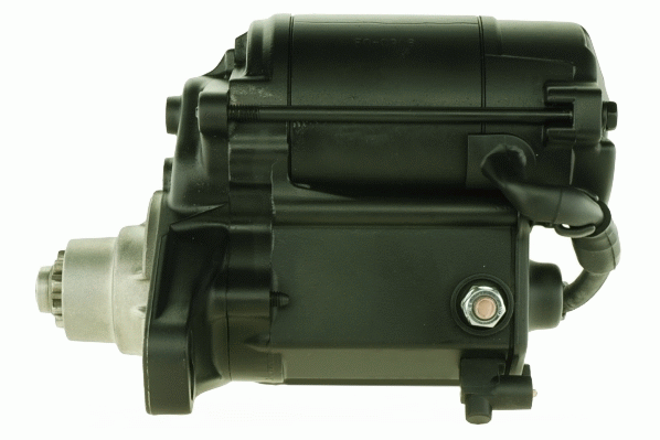 Friesen Starter 8052414