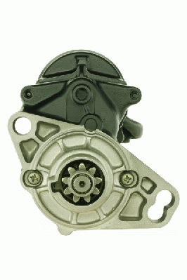 Friesen Starter 8052414