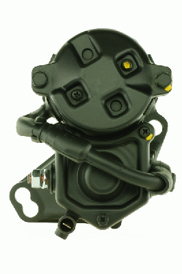 Friesen Starter 8052414