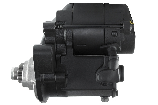 Friesen Starter 8052416