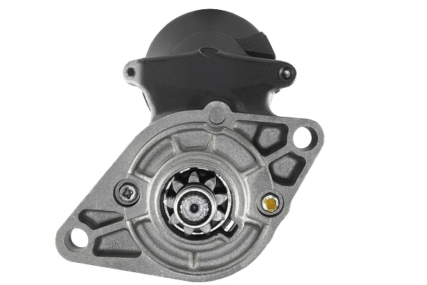 Friesen Starter 8052416