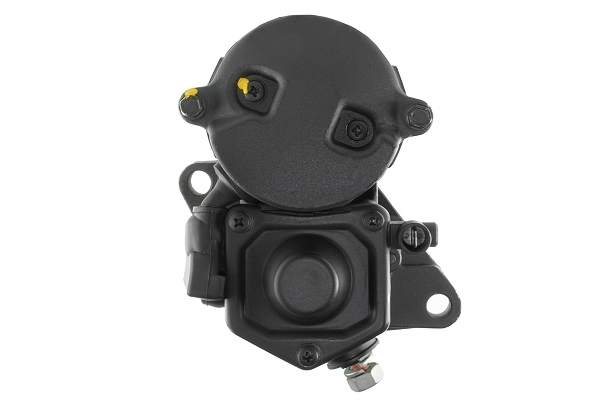 Friesen Starter 8052416