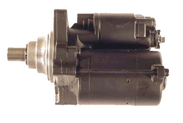 Friesen Starter 8052419