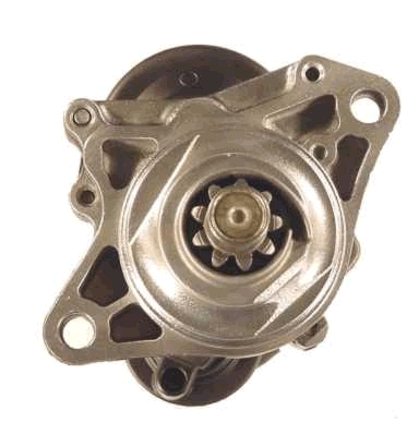 Friesen Starter 8052419