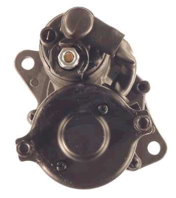 Friesen Starter 8052419