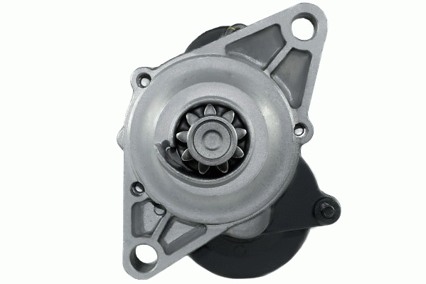 Friesen Starter 8052420