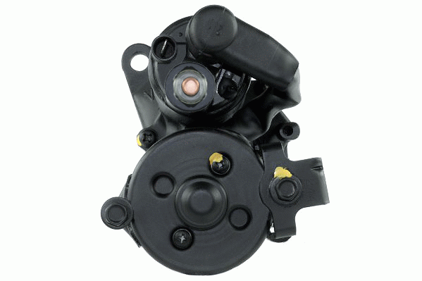 Friesen Starter 8052420