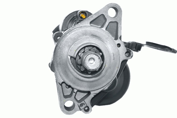 Friesen Starter 8052421