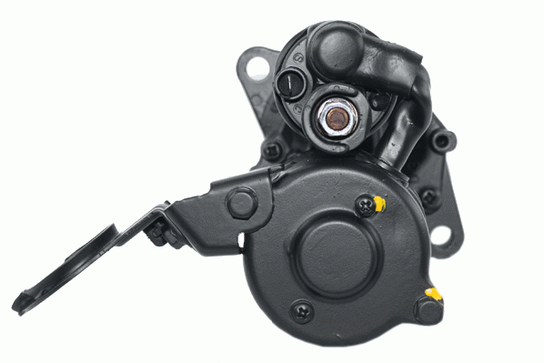 Friesen Starter 8052421