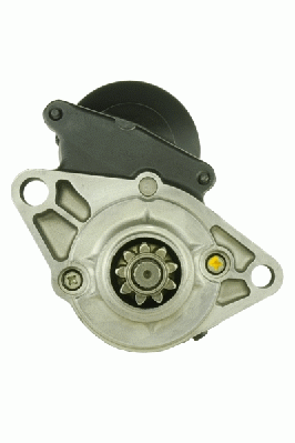 Friesen Starter 8052423