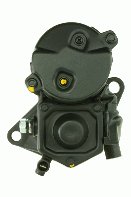 Friesen Starter 8052423