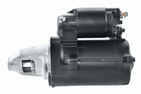 Friesen Starter 8052425