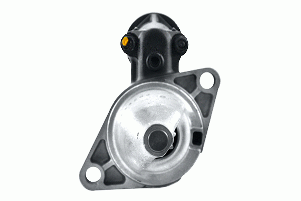 Friesen Starter 8052425