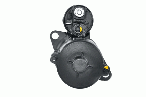 Friesen Starter 8052425