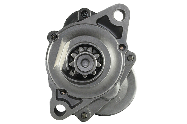 Friesen Starter 8052427