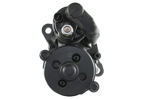 Friesen Starter 8052427