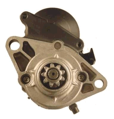 Friesen Starter 8052431