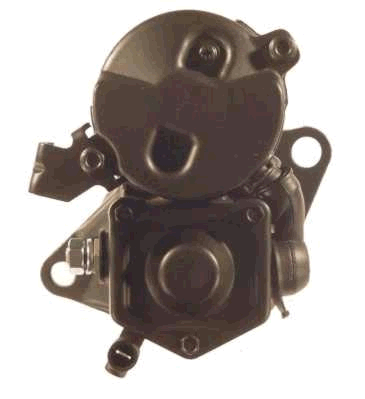 Friesen Starter 8052431