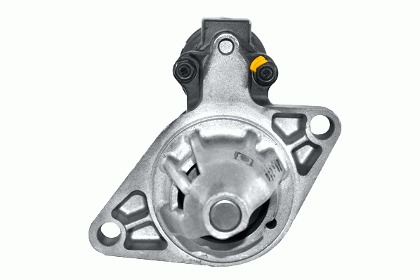 Friesen Starter 8052436