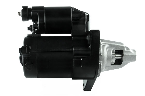 Friesen Starter 8052448